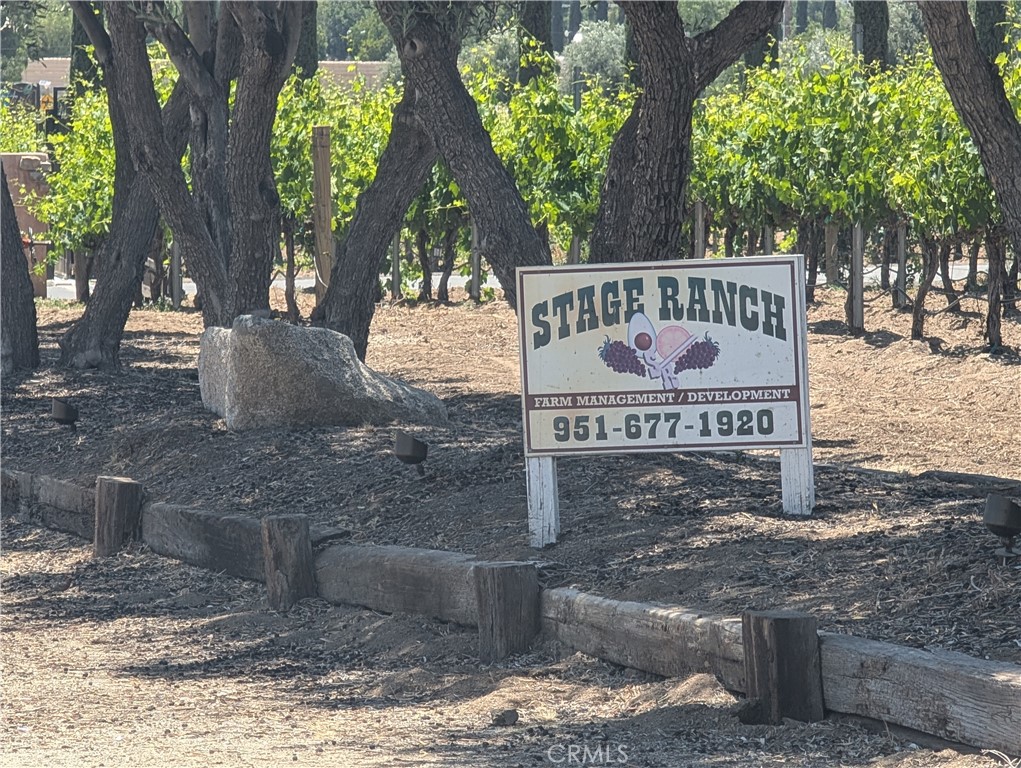 0 Oak Mountain Road Temecula, CA 92592 - Photo 27 of 28 Nearby