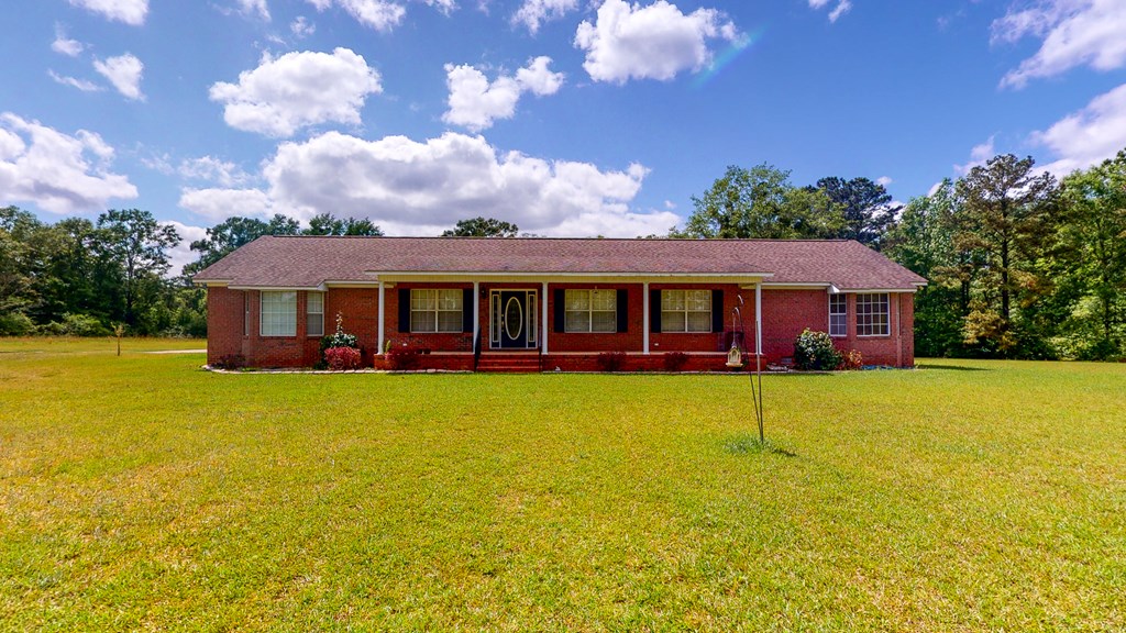 336 George Road Dothan, AL 36301 - Photo 38 of 41 Gallery Image 38