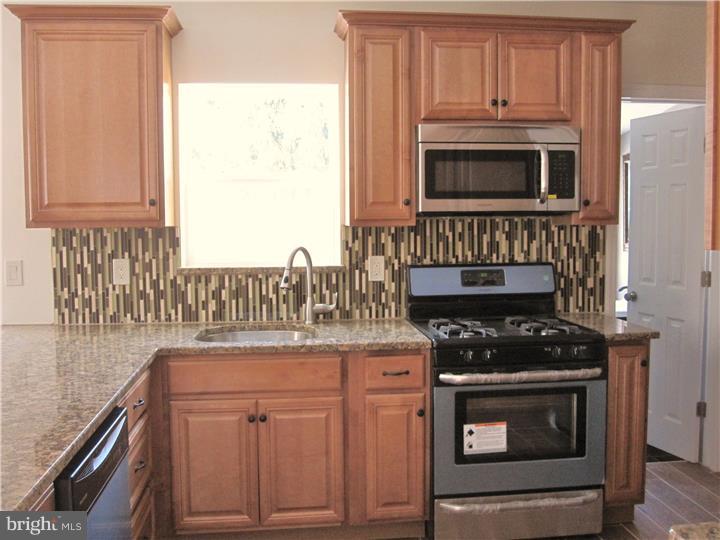 2900 Quakerbridge Road Hamilton, NJ 08619 - Photo 8 of 16