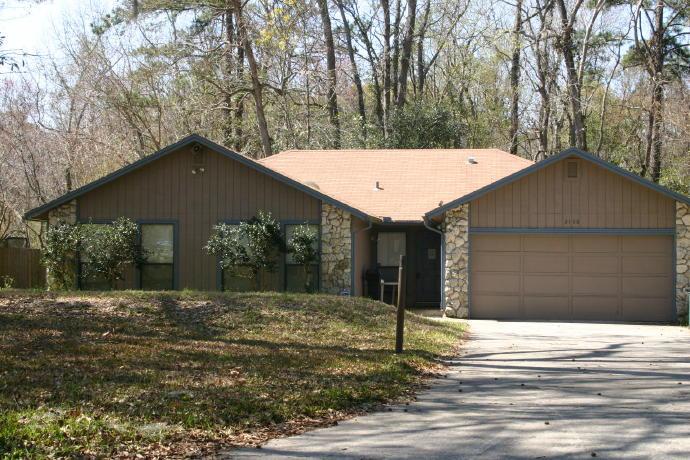 2108 Rothbury Drive Jacksonville, FL 32221 - Photo 1 of 1 MLS Photo #1