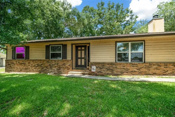 $1,895 | 1820 Southeast 57th Avenue, Ocala, FL 34480
