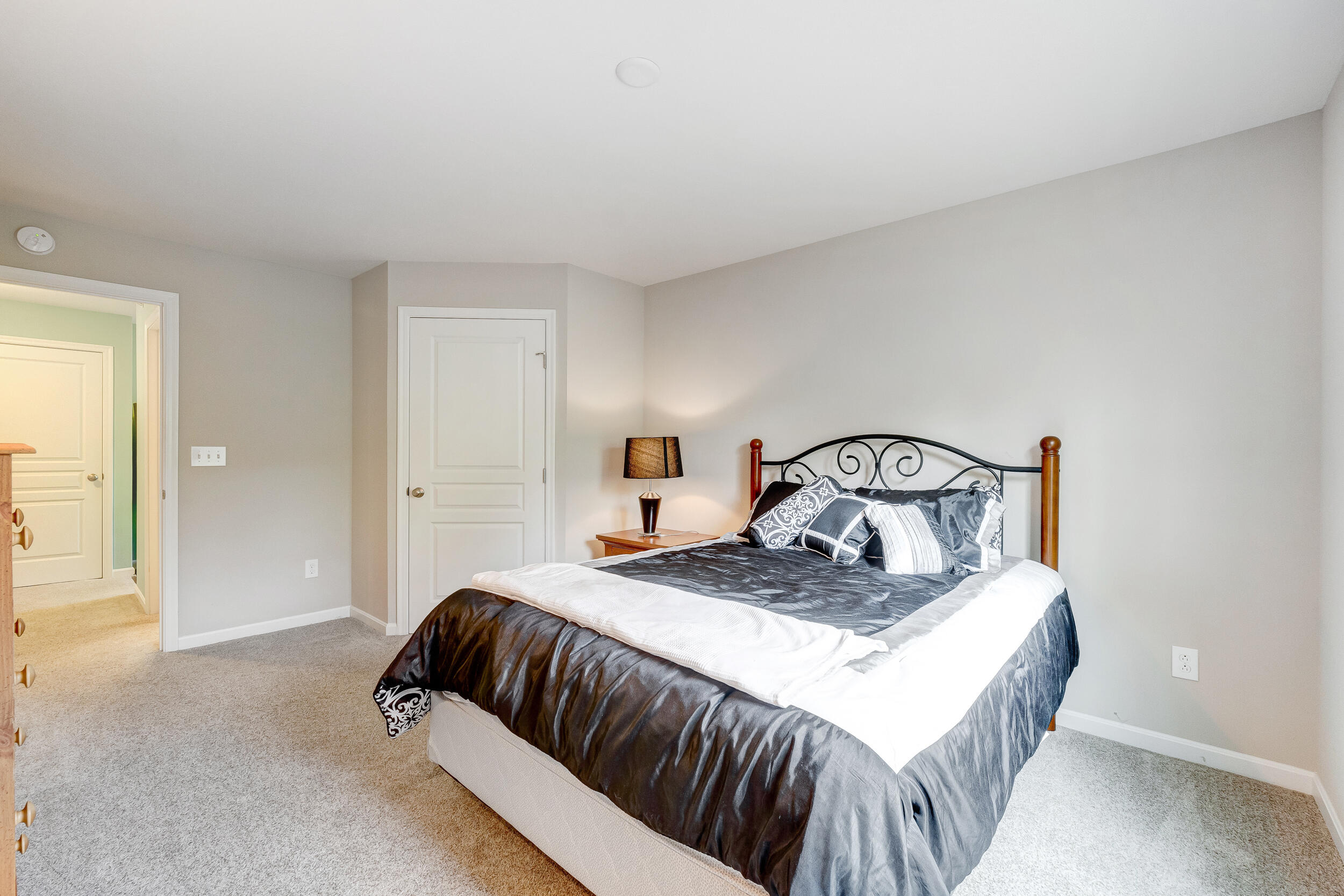 2028 Tanners Cove Road Hebron, KY 41048 - Photo 28 of 31 Gallery Image 28