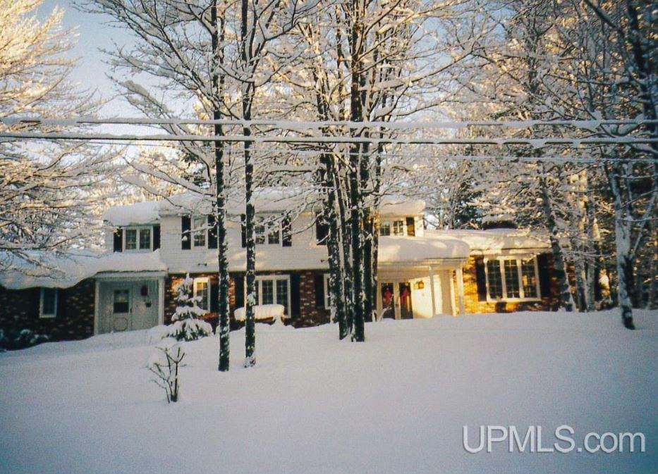 490 Deer Lake Road Ishpeming, MI 49849 - Photo 47 of 47