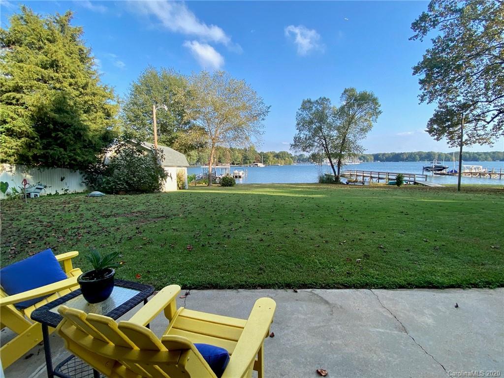 8118 Mallard Road Denver, NC 28037 - Photo 12 of 26 Gallery Image 12