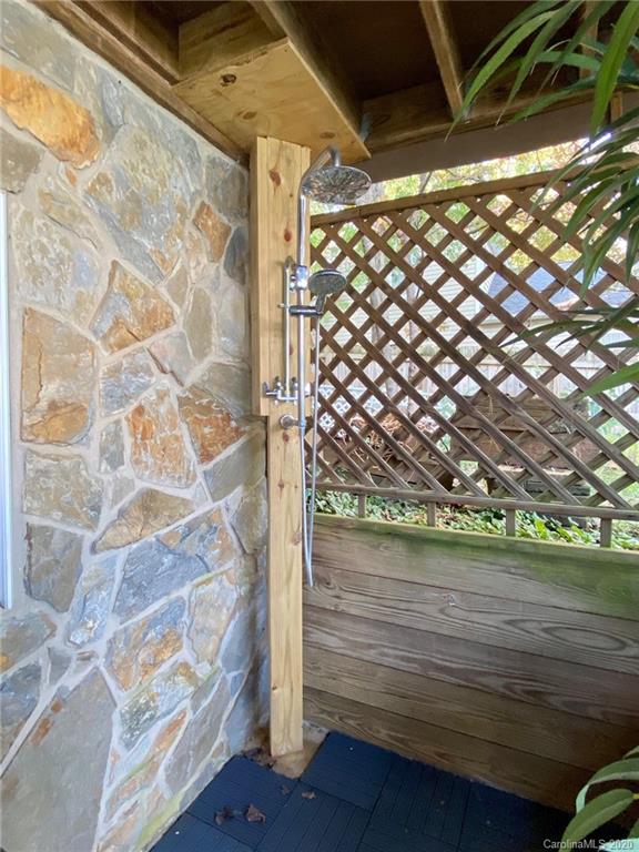 8118 Mallard Road Denver, NC 28037 - Photo 13 of 26 Gallery Image 13