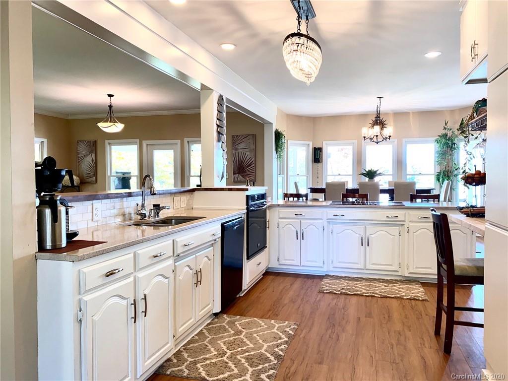 8118 Mallard Road Denver, NC 28037 - Photo 14 of 26 Gallery Image 14