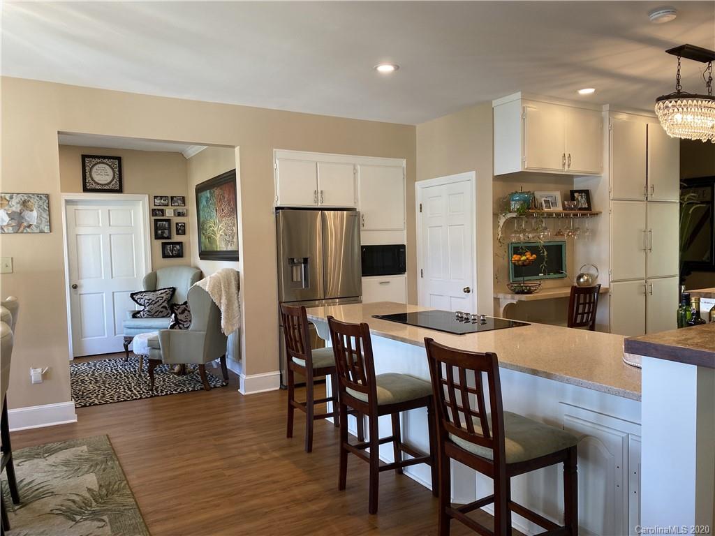 8118 Mallard Road Denver, NC 28037 - Photo 15 of 26 Gallery Image 15