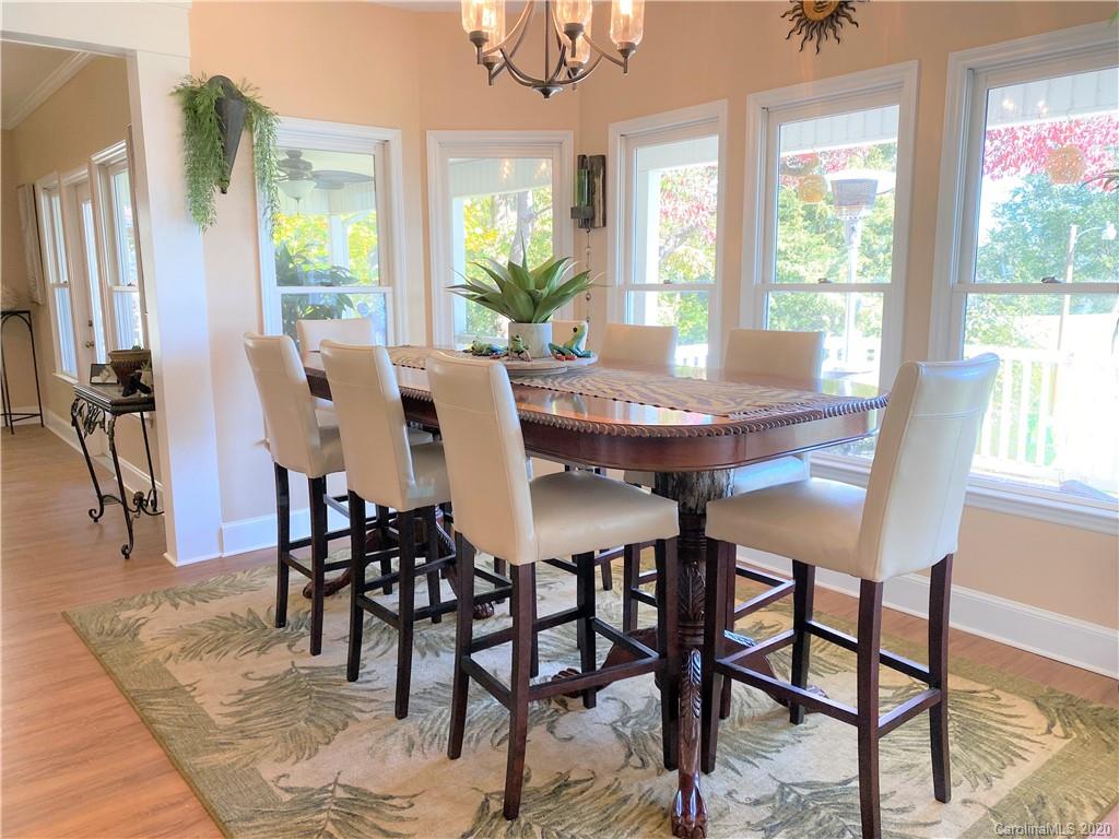8118 Mallard Road Denver, NC 28037 - Photo 16 of 26 Gallery Image 16
