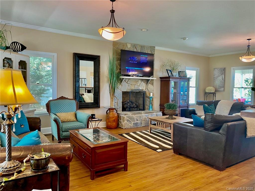 8118 Mallard Road Denver, NC 28037 - Photo 17 of 26 Gallery Image 17