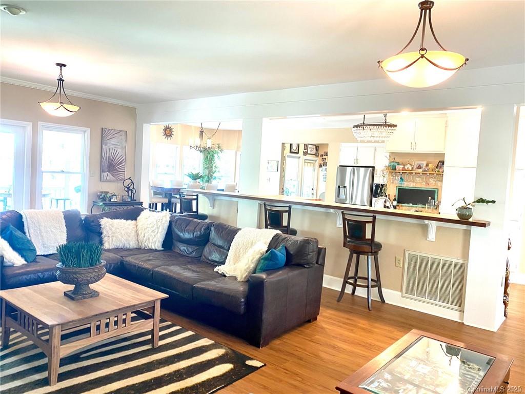 8118 Mallard Road Denver, NC 28037 - Photo 18 of 26 Gallery Image 18
