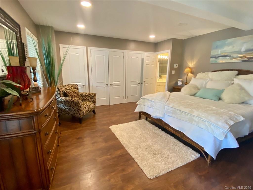 8118 Mallard Road Denver, NC 28037 - Photo 19 of 26 Gallery Image 19
