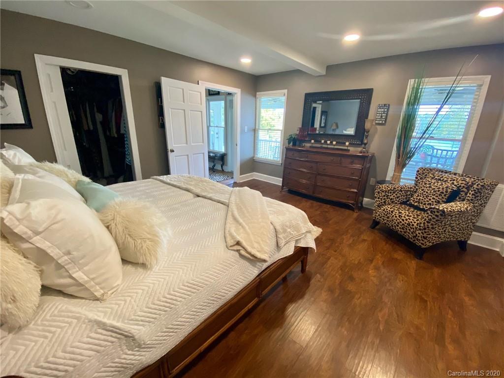 8118 Mallard Road Denver, NC 28037 - Photo 20 of 26 Gallery Image 20