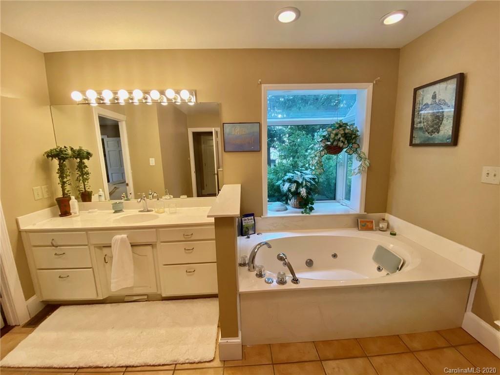 8118 Mallard Road Denver, NC 28037 - Photo 21 of 26 Gallery Image 21