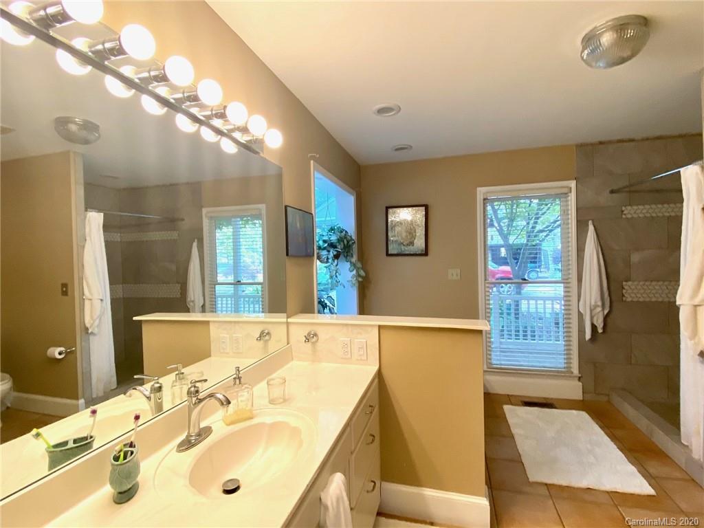 8118 Mallard Road Denver, NC 28037 - Photo 22 of 26 Gallery Image 22