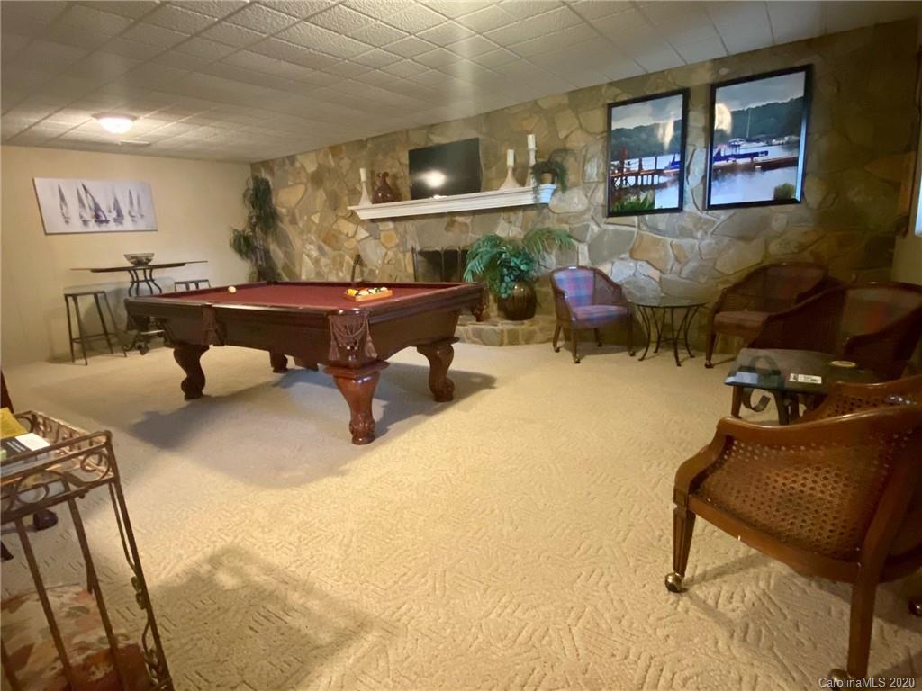 8118 Mallard Road Denver, NC 28037 - Photo 23 of 26 Gallery Image 23