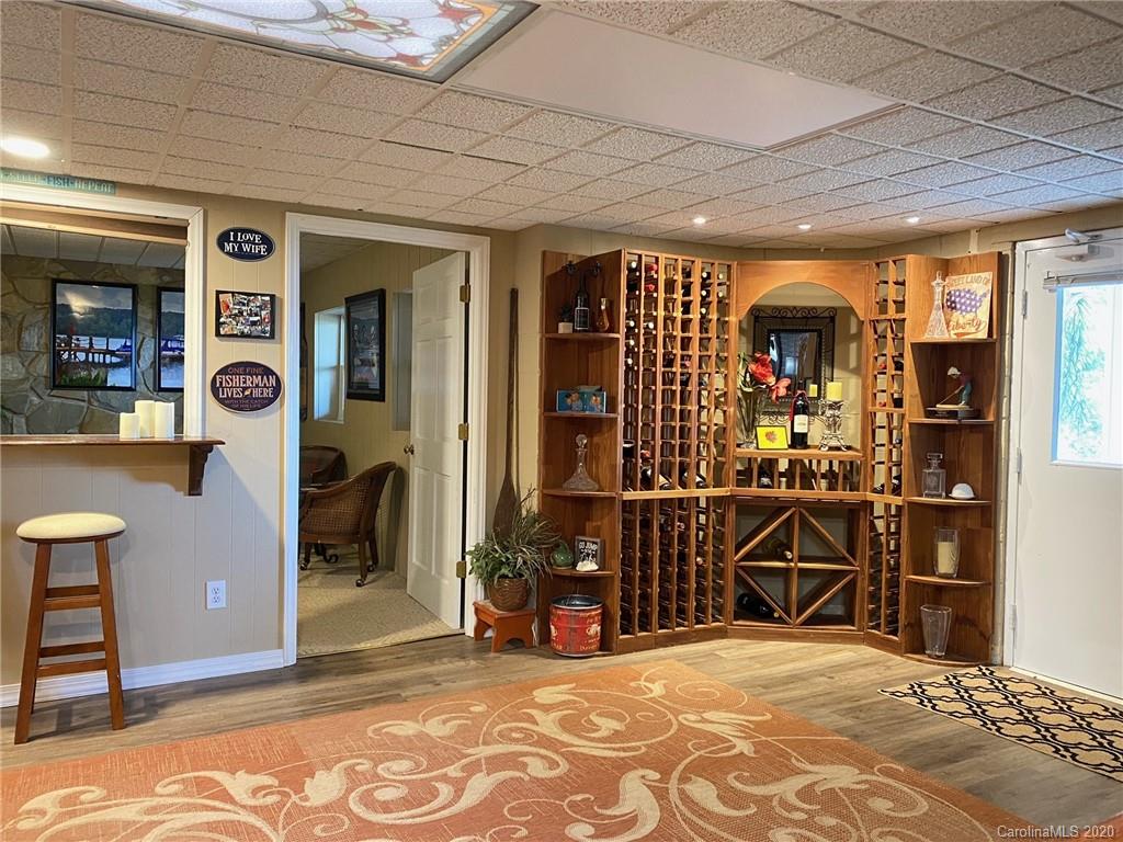 8118 Mallard Road Denver, NC 28037 - Photo 24 of 26 Gallery Image 24