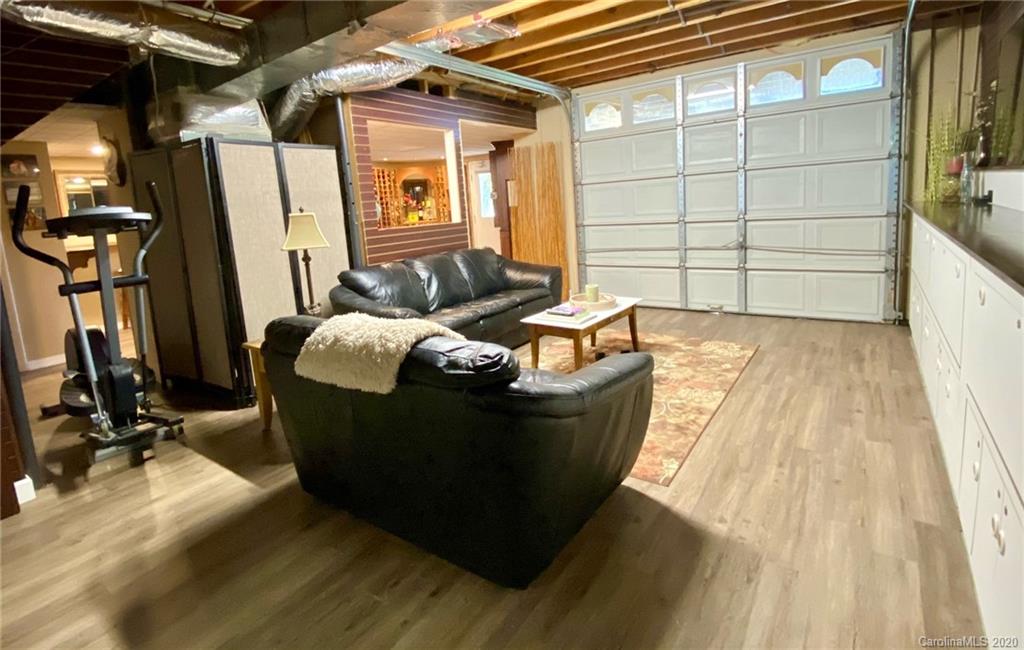 8118 Mallard Road Denver, NC 28037 - Photo 25 of 26 Gallery Image 25