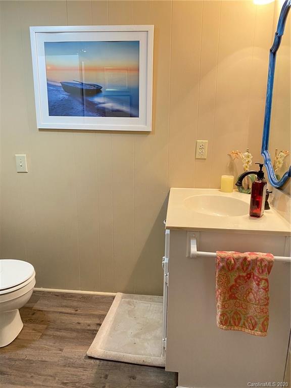 8118 Mallard Road Denver, NC 28037 - Photo 26 of 26 Gallery Image 26