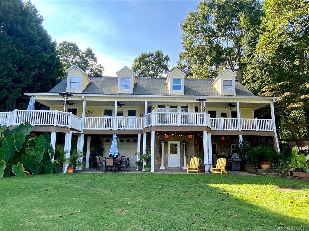8118 Mallard Road Denver, NC 28037 - Photo 6 of 26 Gallery Image 6