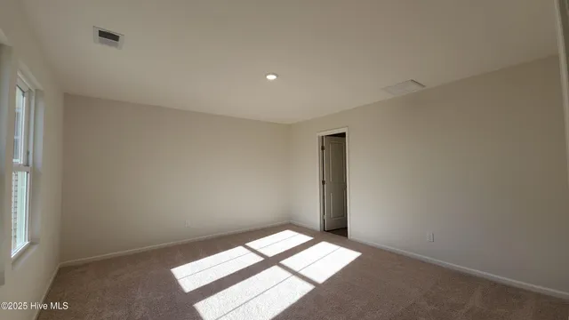 $2,200 | 1213 Lulu Bay Drive Northeast, Leland, NC 28451