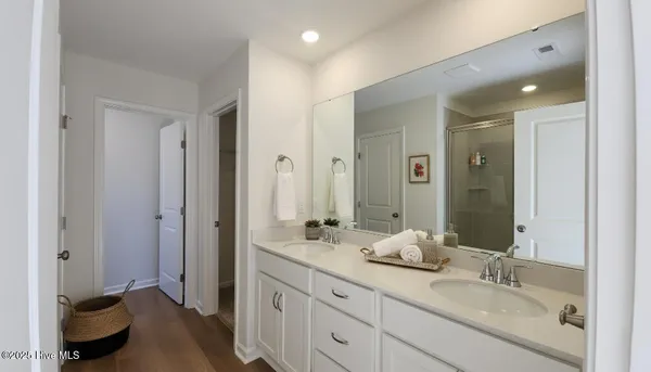 $2,200 | 1213 Lulu Bay Drive Northeast, Leland, NC 28451