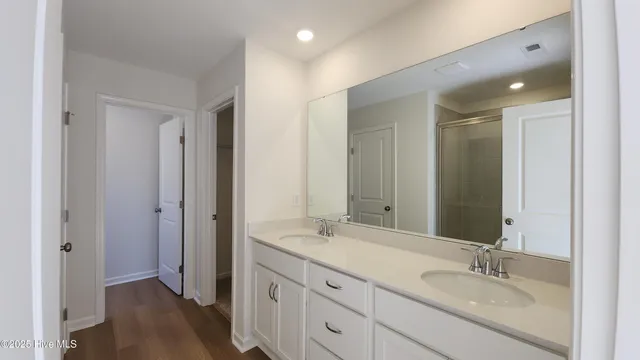 $2,200 | 1213 Lulu Bay Drive Northeast, Leland, NC 28451