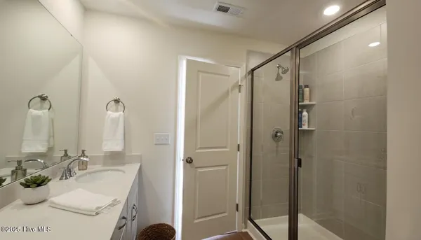 $2,200 | 1213 Lulu Bay Drive Northeast, Leland, NC 28451