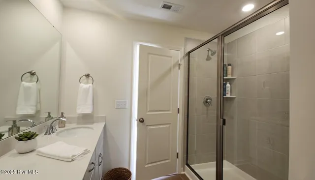 $2,200 | 1213 Lulu Bay Drive Northeast, Leland, NC 28451