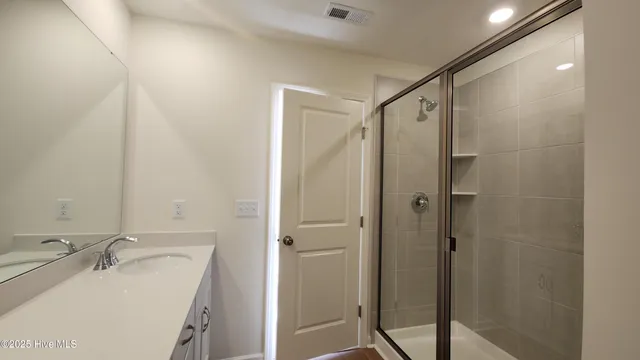 $2,200 | 1213 Lulu Bay Drive Northeast, Leland, NC 28451