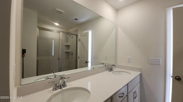 $2,200 | 1213 Lulu Bay Drive Northeast, Leland, NC 28451