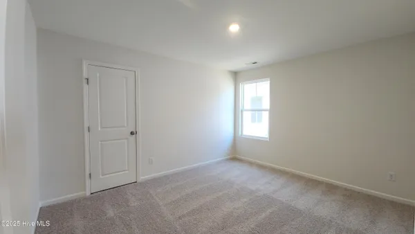 $2,200 | 1213 Lulu Bay Drive Northeast, Leland, NC 28451