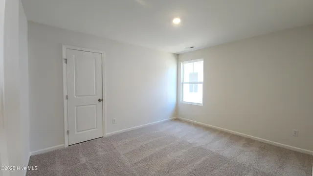 $2,200 | 1213 Lulu Bay Drive Northeast, Leland, NC 28451