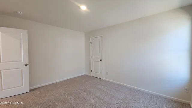 $2,200 | 1213 Lulu Bay Drive Northeast, Leland, NC 28451