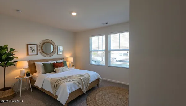 $2,200 | 1213 Lulu Bay Drive Northeast, Leland, NC 28451