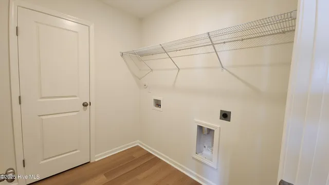 $2,200 | 1213 Lulu Bay Drive Northeast, Leland, NC 28451