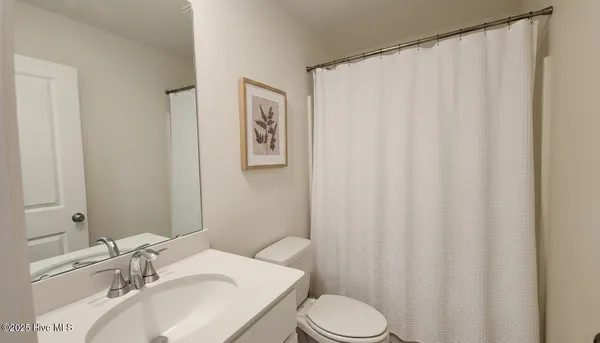 $2,200 | 1213 Lulu Bay Drive Northeast, Leland, NC 28451