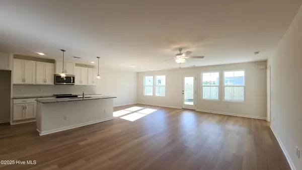 $2,200 | 1213 Lulu Bay Drive Northeast, Leland, NC 28451
