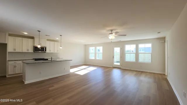 $2,200 | 1213 Lulu Bay Drive Northeast, Leland, NC 28451