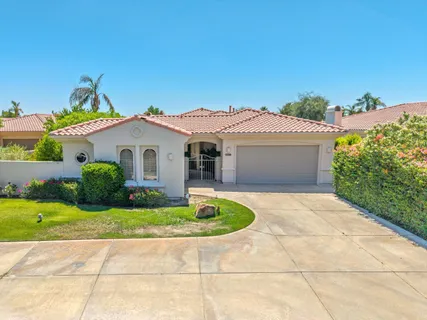 $1,599,000 | 55340 Southern Hill, La Quinta, CA 92253