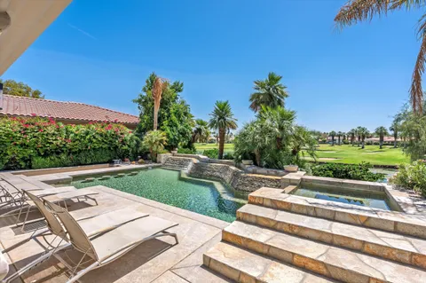 $1,549,000 | 55340 Southern Hill, La Quinta, CA 92253