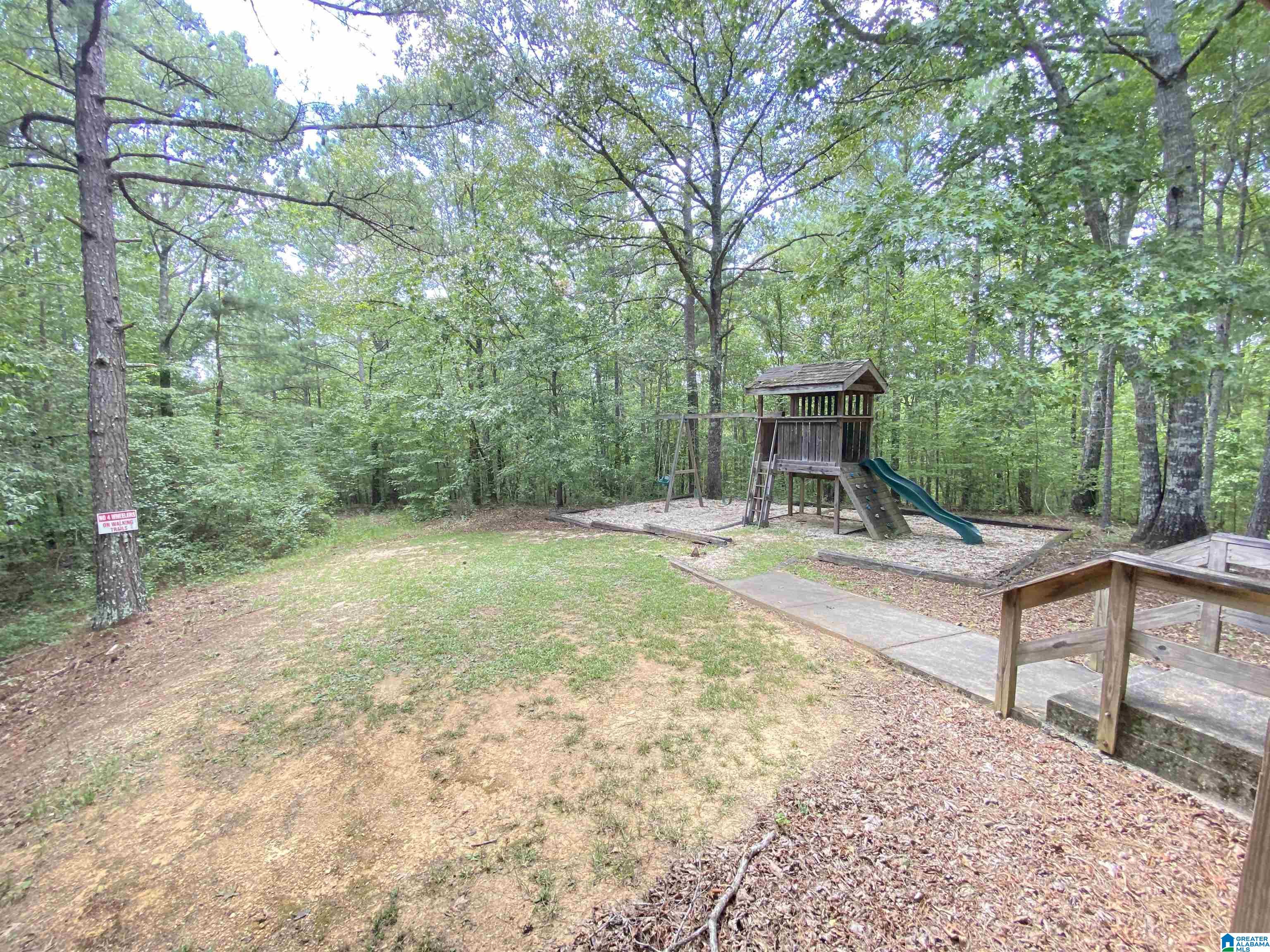 969 Blue Ridge Way, Unit 45 Odenville, AL 35120 - Photo 11 of 12