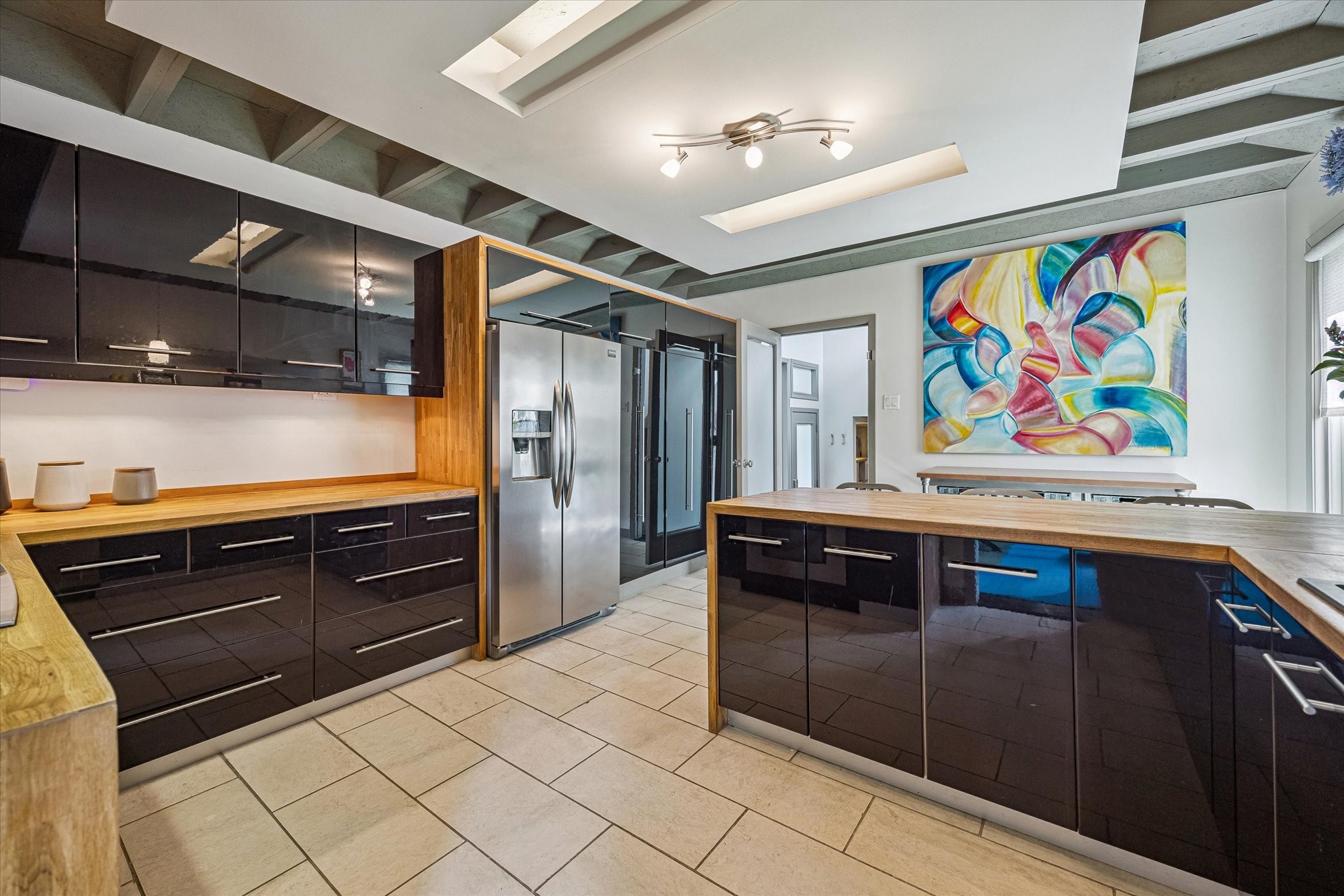 230 East 25th Street Houston, TX 77008 - Photo 18 of 50