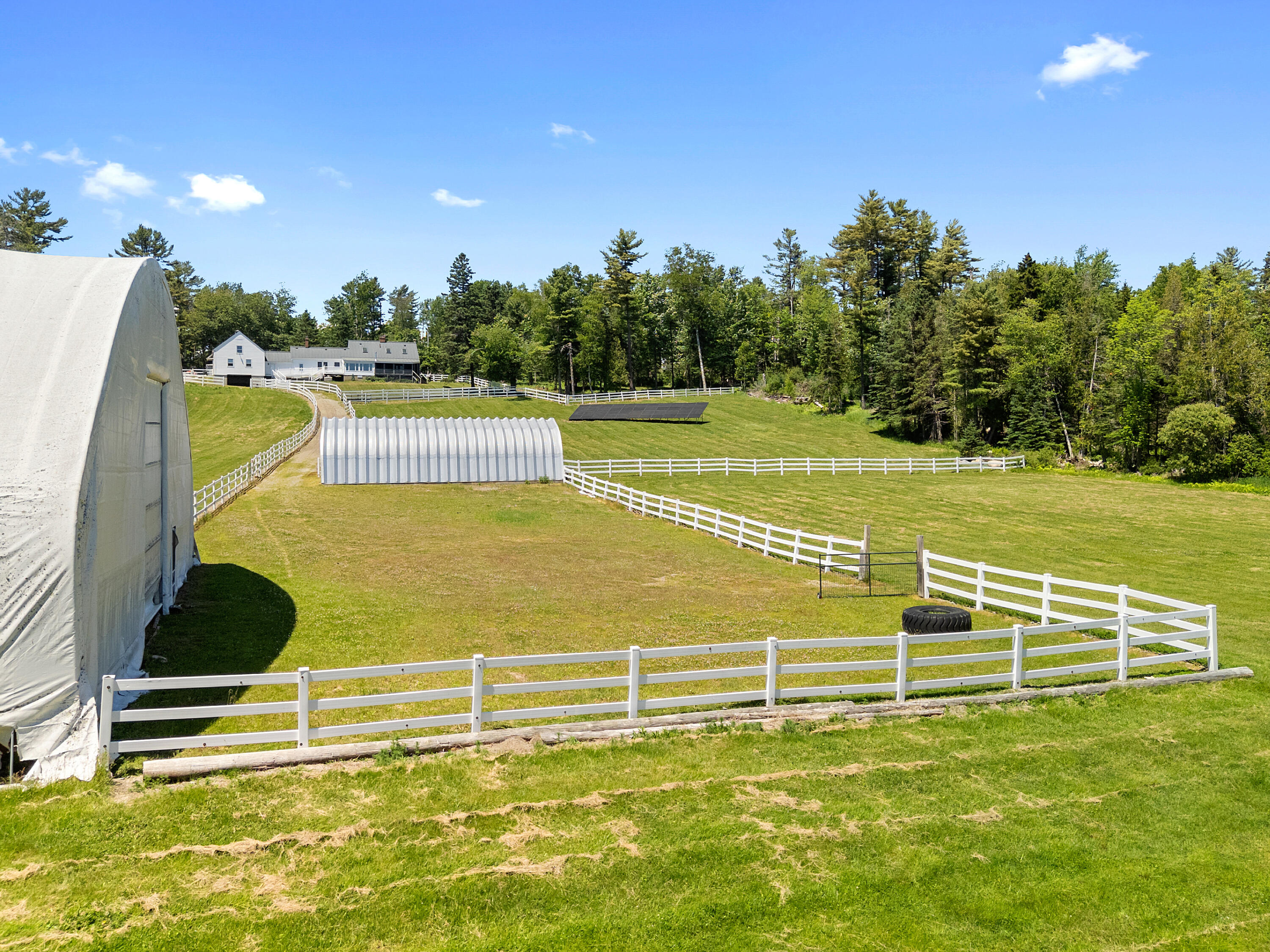 1141 Main Road Islesboro, ME 04848 - Photo 55 of 81 DJI_20260617130052_0475_D