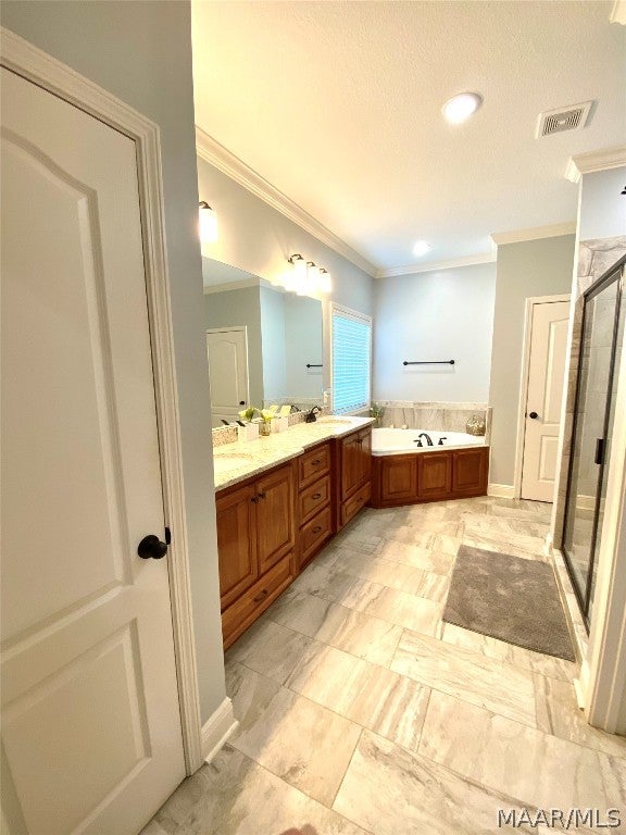 5734 Judge Logue Road Newton, AL 36352 - Photo 24 of 50 Gallery Image 24