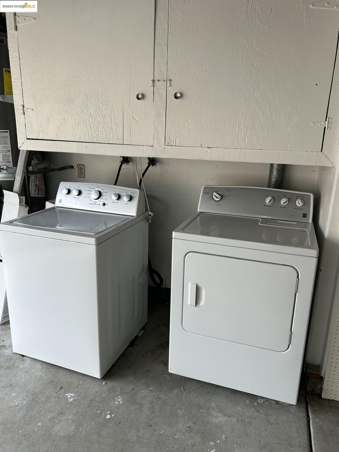 1363 Ridgecrest Road Pinole, CA 94564 - Photo 12 of 37