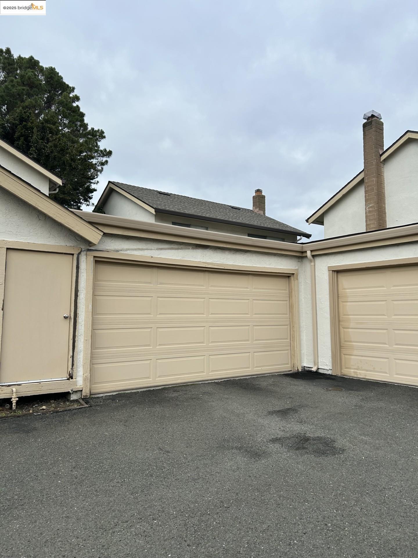 1363 Ridgecrest Road Pinole, CA 94564 - Photo 2 of 37