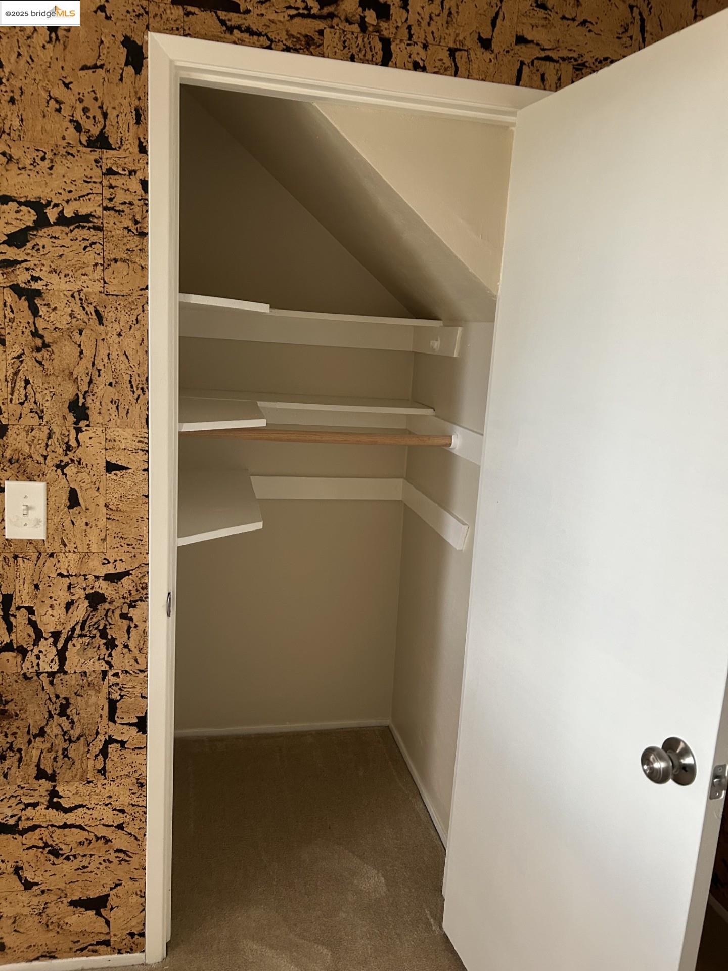 1363 Ridgecrest Road Pinole, CA 94564 - Photo 26 of 37