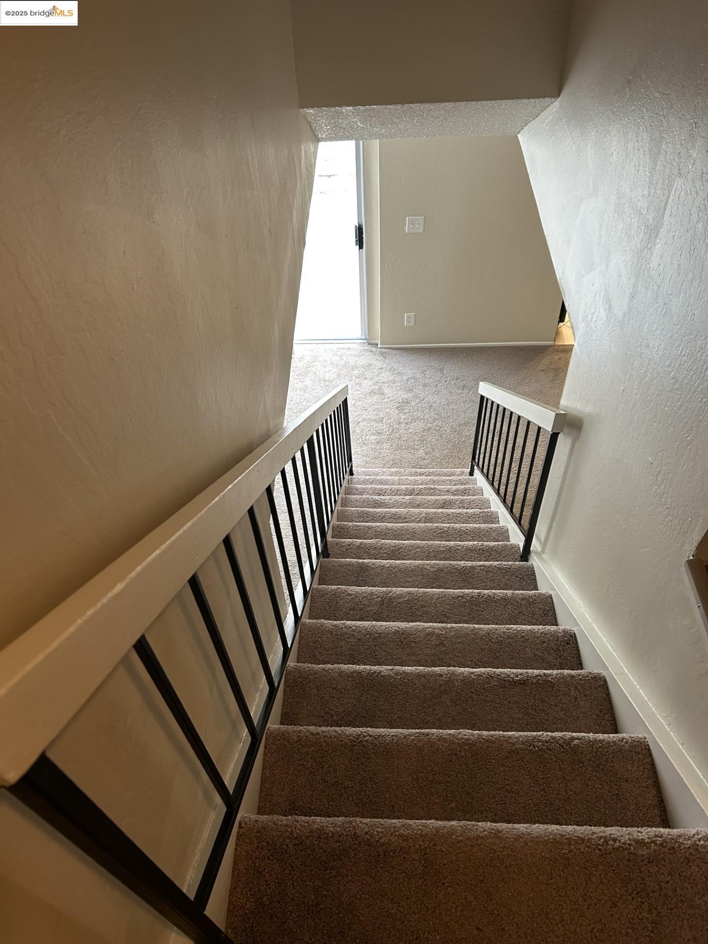 1363 Ridgecrest Road Pinole, CA 94564 - Photo 31 of 37 a view of entryway