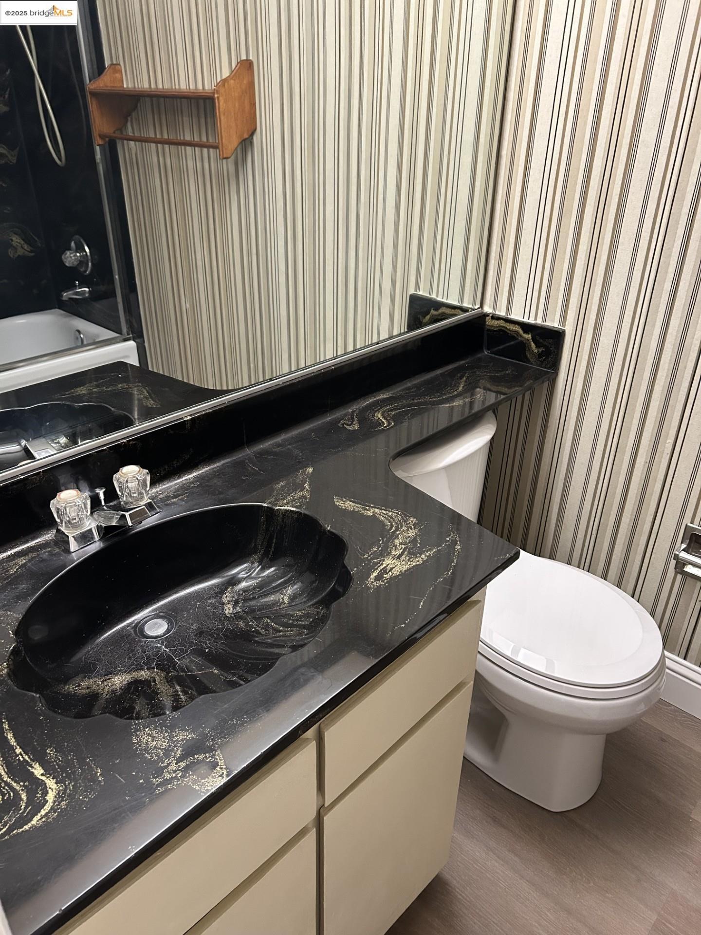 1363 Ridgecrest Road Pinole, CA 94564 - Photo 34 of 37