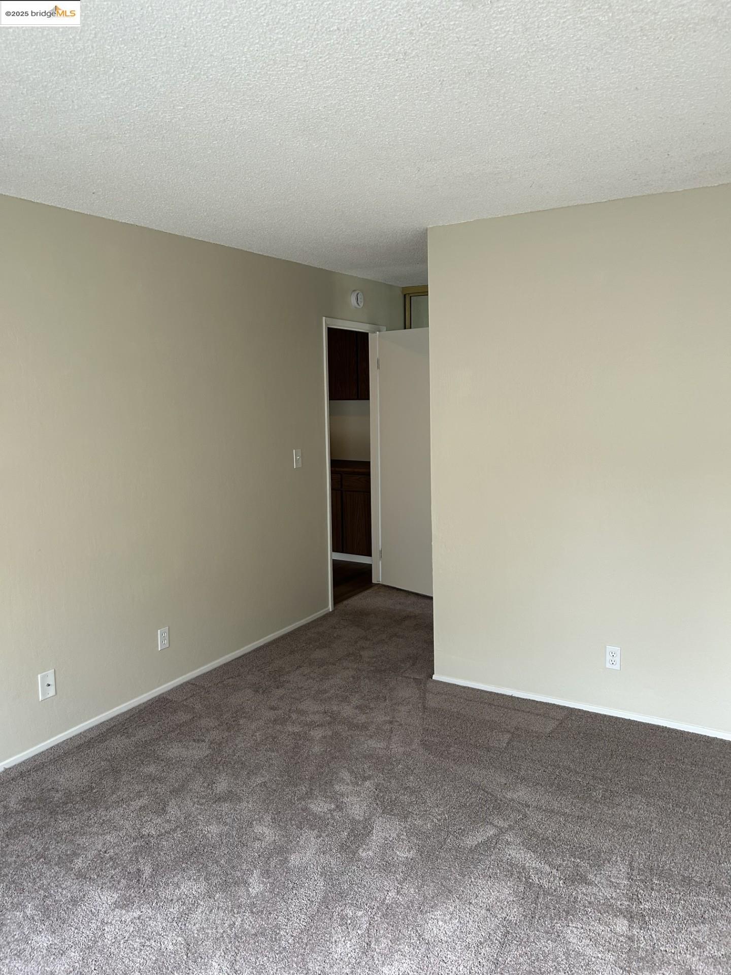 1363 Ridgecrest Road Pinole, CA 94564 - Photo 37 of 37 a view of an empty room and entryway